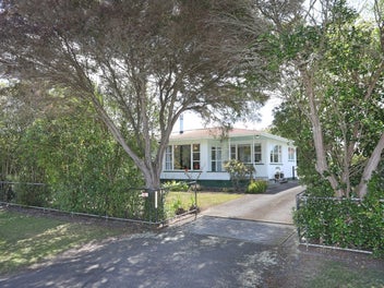 182 Awahuri Feilding Road, Feilding, Feilding
