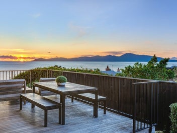 15 Karekare Road, Raumati South, Paraparaumu