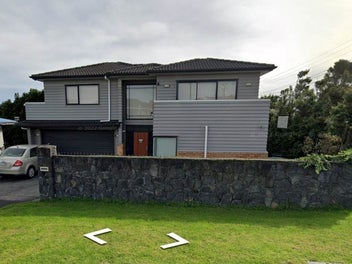 1A James Tyler Crescent, Mount Roskill, Auckland