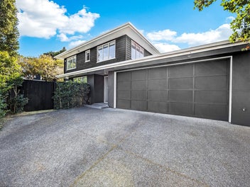 29 Mariri Road, Onehunga, Auckland