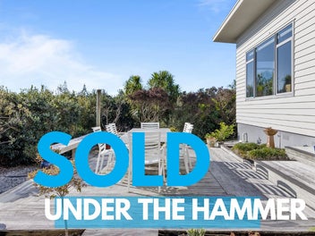 10 Veronica Close, Red Beach, Red Beach
