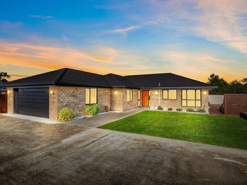 44A Dillons Point Road, Islington, Blenheim