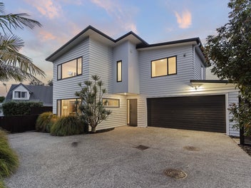 8A Carrs Place, Ellerslie, Auckland