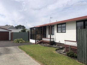 8 Marwood Place, Mount Maunganui, Mount Maunganui
