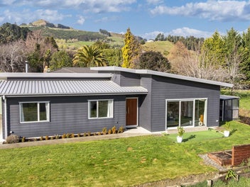 34 Elizabeth Avenue, East Taieri, Mosgiel