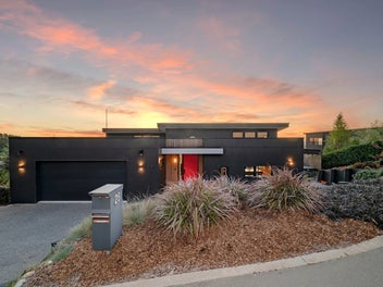 28 Kitcheners Knoll Road, Kennedys Bush, Christchurch
