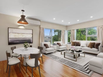 3/24 Taharoto Road, Takapuna, Auckland