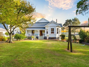 71 Hamilton Road, Waimauku, Waimauku