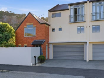 1/30 Stoke Street, Sumner, Christchurch