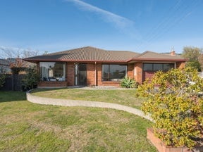 20 Edward Street, Richmond