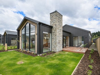 117 Wooing Tree Avenue, Cromwell, Cromwell