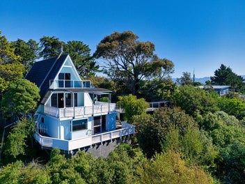 7 Maui Street, Kaikoura