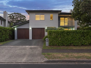 37 Magma Crescent, Stonefields, Auckland