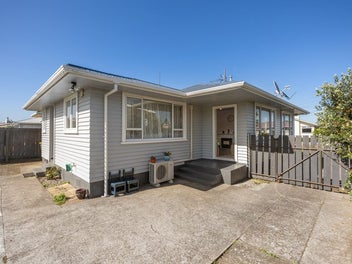 23 Belair Avenue, Blagdon, New Plymouth