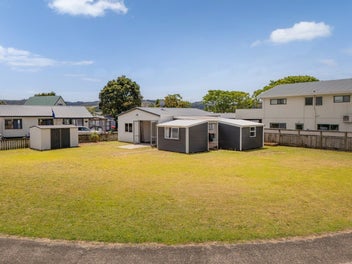 4 Endeavour Close, Whitianga, Whitianga