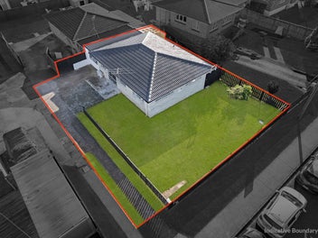1/5 Royal Arch Place, Rosehill, Papakura
