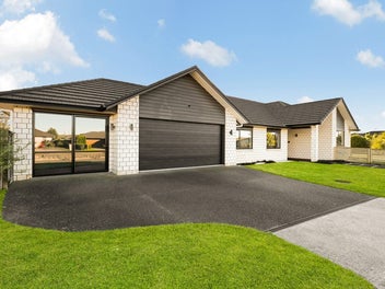 2 Lilac Close, Cambridge, Cambridge