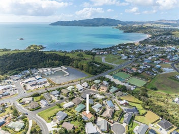 12 Cable Bay Block Road, Cable Bay, Cable Bay