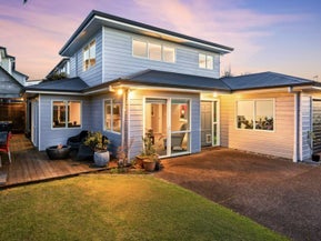 105B Wharf Road, Te Atatu Peninsula, Auckland