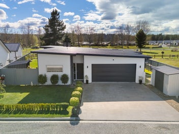 23 Brooke Place, Alexandra, Alexandra