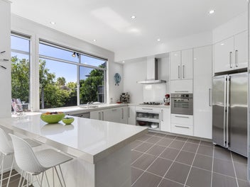 256 Schnapper Rock Road, Schnapper Rock, Auckland
