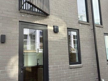 5/7 Grove Road, Addington, Christchurch