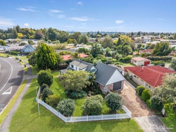 45 Kea Street, Katikati, Katikati