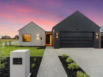 16 Accrington Drive, Marshland, Christchurch