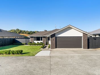 70B Hillpark Drive, Pokeno, Pokeno
