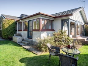 162A Avonhead Road, Avonhead, Christchurch