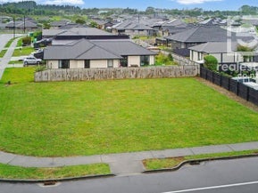 1 Glenkirk Crescent, Pokeno