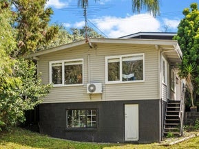 2/237 Rangatira Road, Beach Haven, Auckland