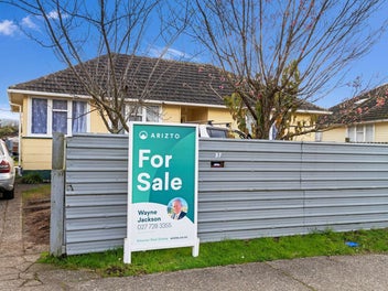 37 Grey Street, Kawerau, Kawerau