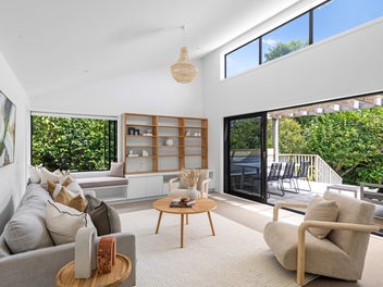 230A Beach Road, Campbells Bay, Auckland