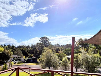 2 Amokura Drive, Kerikeri, Kerikeri