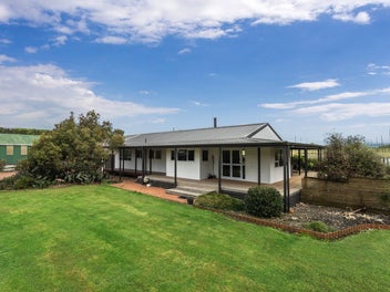 64 Paul Road, Te Teko, Whakatāne
