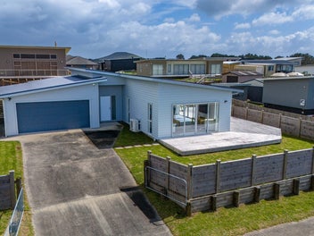 248 Tokerau Beach Road, Karikari Peninsula, Karikari Peninsula