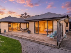 22B Fulton Street, Springlands, Blenheim