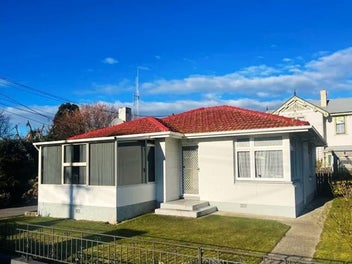 3 Frome Street, Oamaru North, Oamaru