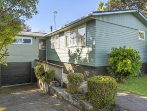 23 Punga Road, Whenuapai, Auckland