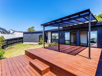 16B Nagpur Terrace, Broadmeadows, Wellington