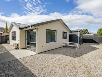 2 Wicklow Street, Cromwell, Cromwell