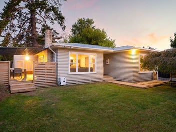 38 Urlich Avenue, Melville, Hamilton