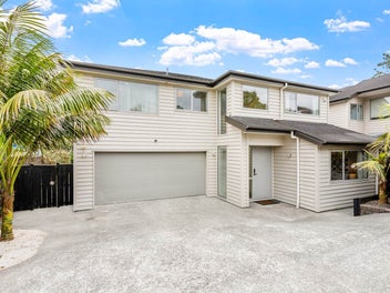 138A Pah Road, Royal Oak, Auckland