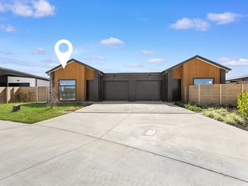 9 Rongo Close, Horotiu, Hamilton