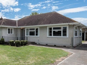 1005 Oliphant Road, Raureka, Hastings