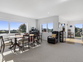 20 Sarona Park Drive, Omanawa
