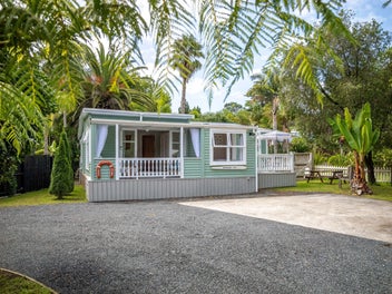 30 Florance Avenue, Russell, Russell