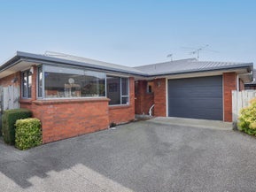 80C King Street, Windsor, Invercargill