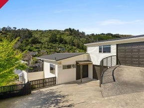 95 Landsdowne Terrace, Cashmere, Christchurch